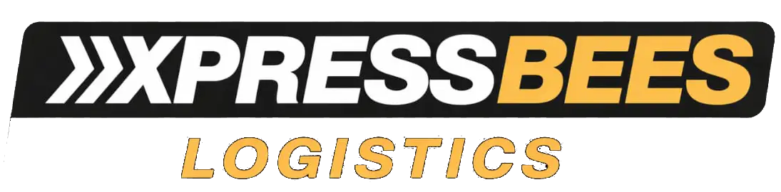 XPRESSBEES LOGISTICS